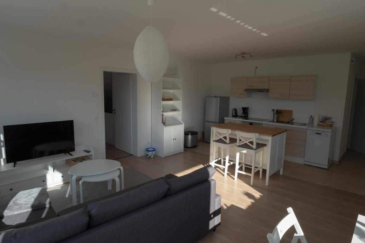 Top Wohnung Mit Traumhaftem Fernblick In 1A-Lage! Hagen  Exterior foto