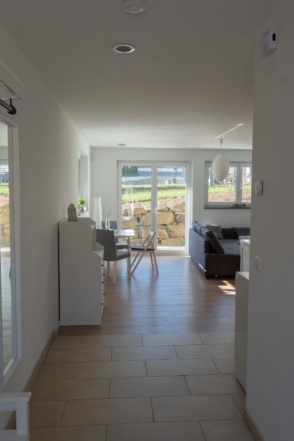Top Wohnung Mit Traumhaftem Fernblick In 1A-Lage! Hagen  Exterior foto
