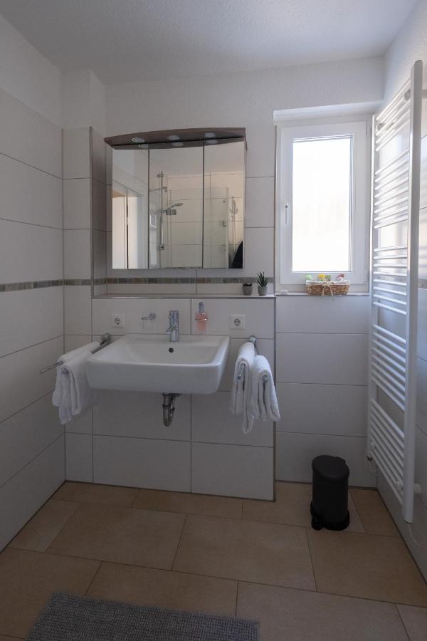 Top Wohnung Mit Traumhaftem Fernblick In 1A-Lage! Hagen  Exterior foto